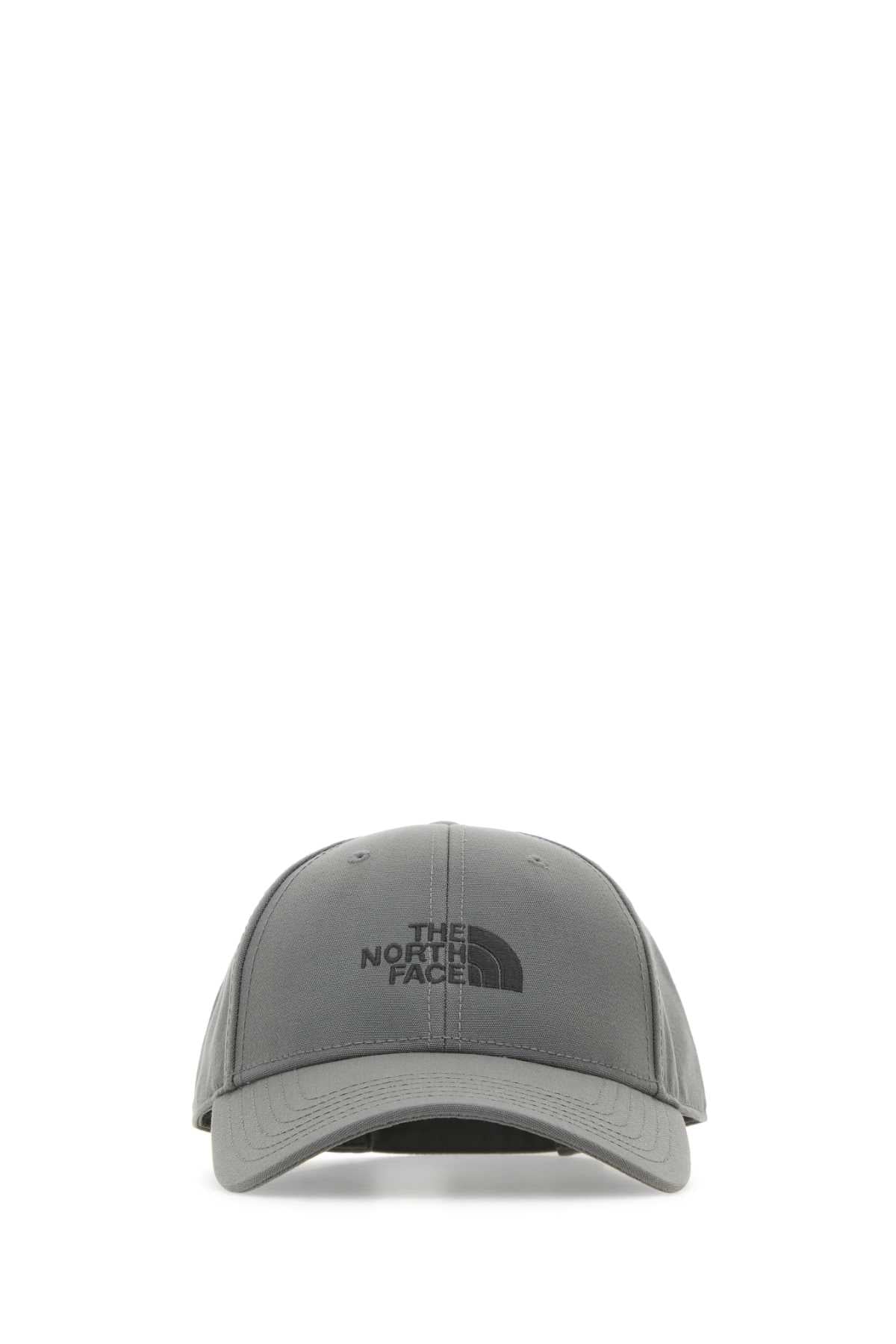 CAPPELLO_NF0A4VSV_SOU1_Image_1
