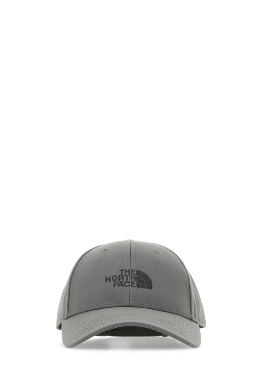 CAPPELLO_NF0A4VSV_SOU1_Image_1