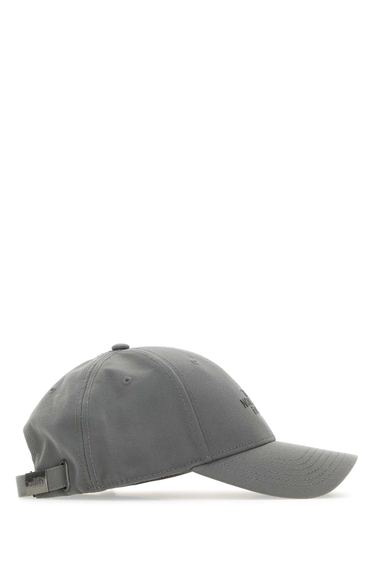 CAPPELLO_NF0A4VSV_SOU1_Image_2