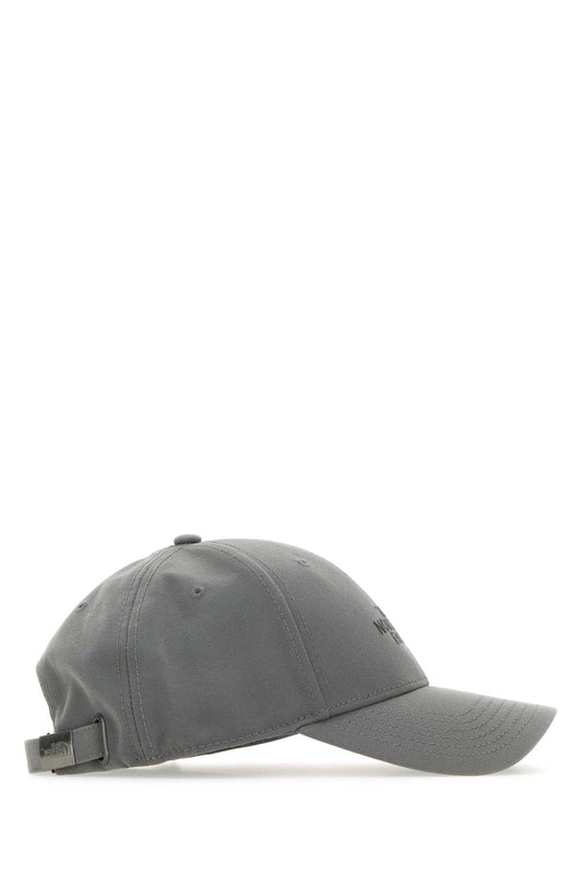 CAPPELLO_NF0A4VSV_SOU1_Image_2