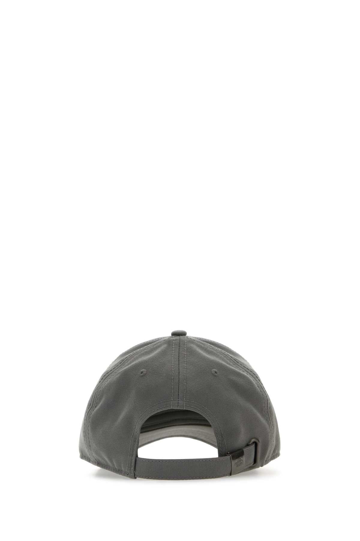 CAPPELLO_NF0A4VSV_SOU1_Image_3