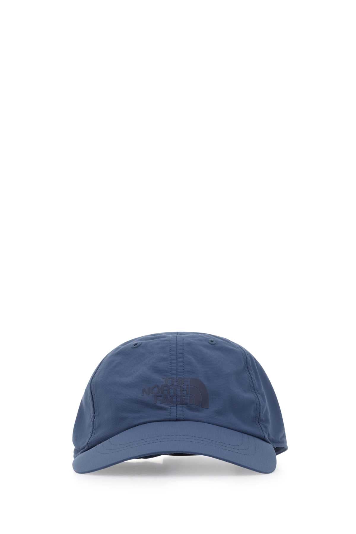 CAPPELLO_NF0A5FXL_HDC_Image_1