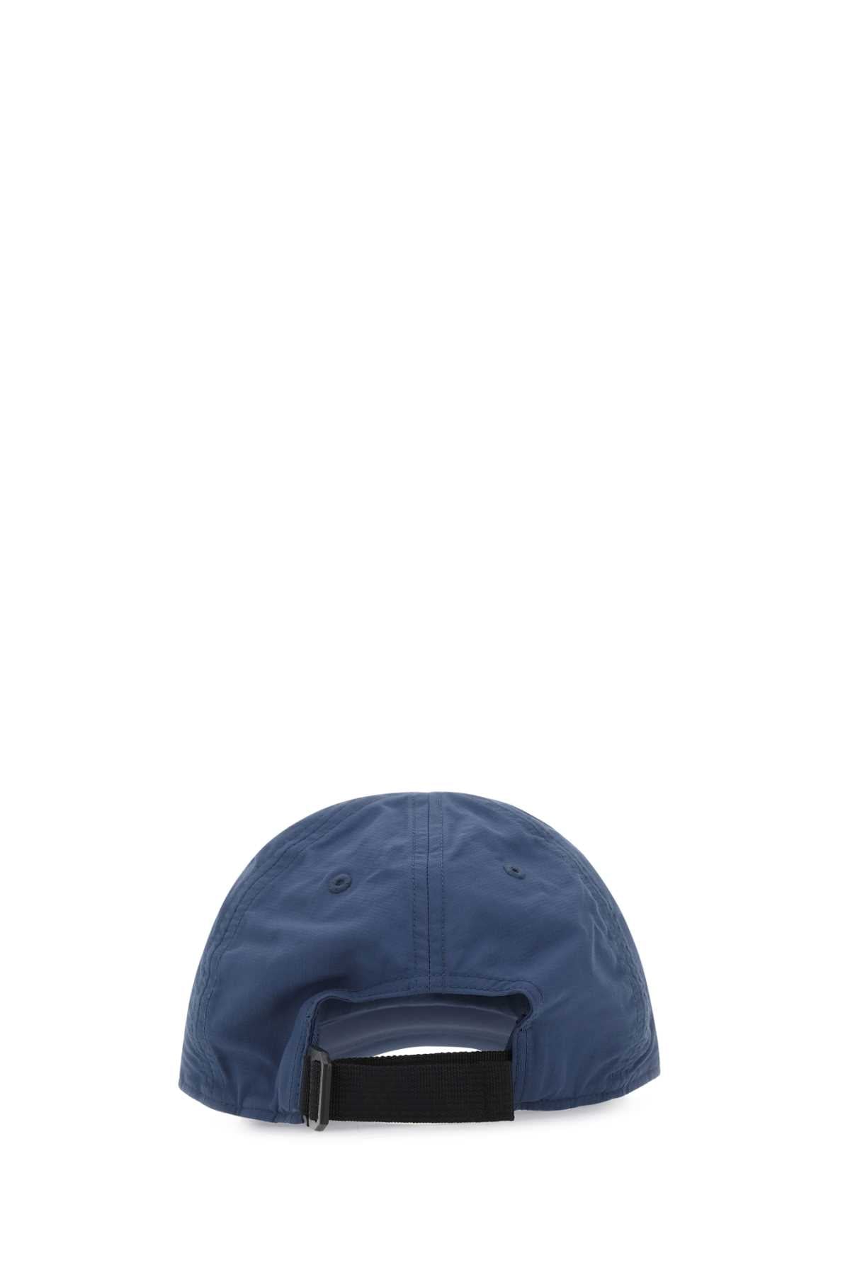 CAPPELLO_NF0A5FXL_HDC_Image_3