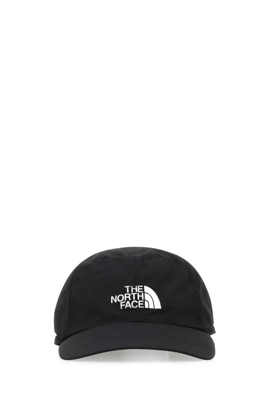 CAPPELLO_NF0A5FXL_JK3_Image_1