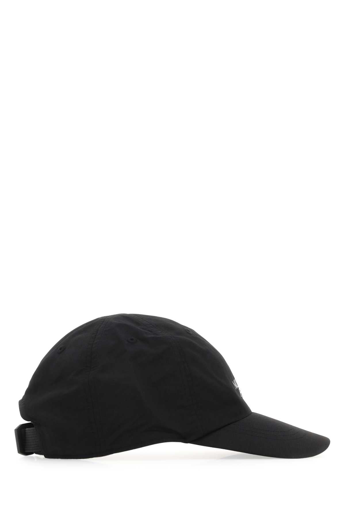 CAPPELLO_NF0A5FXL_JK3_Image_2