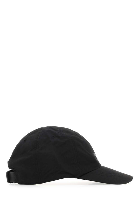 CAPPELLO_NF0A5FXL_JK3_Image_2