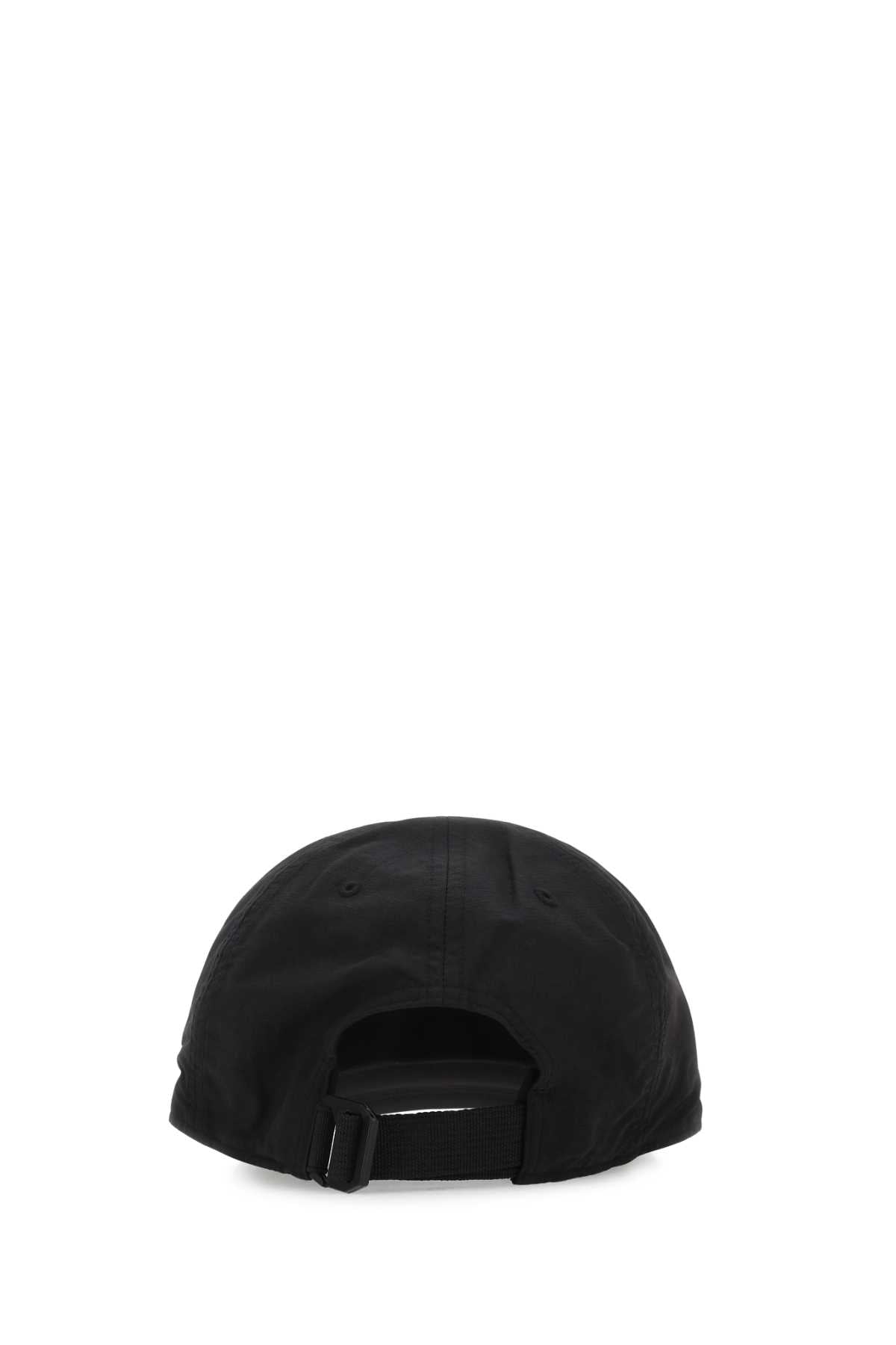 CAPPELLO_NF0A5FXL_JK3_Image_3