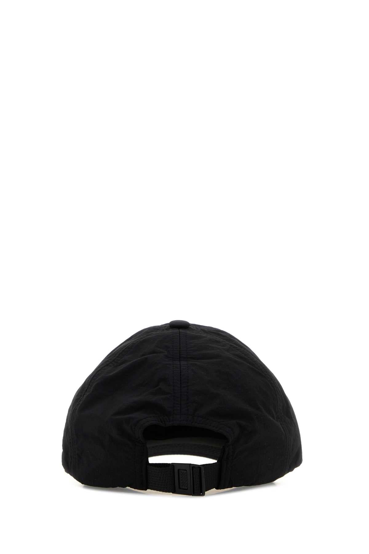 CAPPELLO_NM06106WQ4034_P199_Image_3