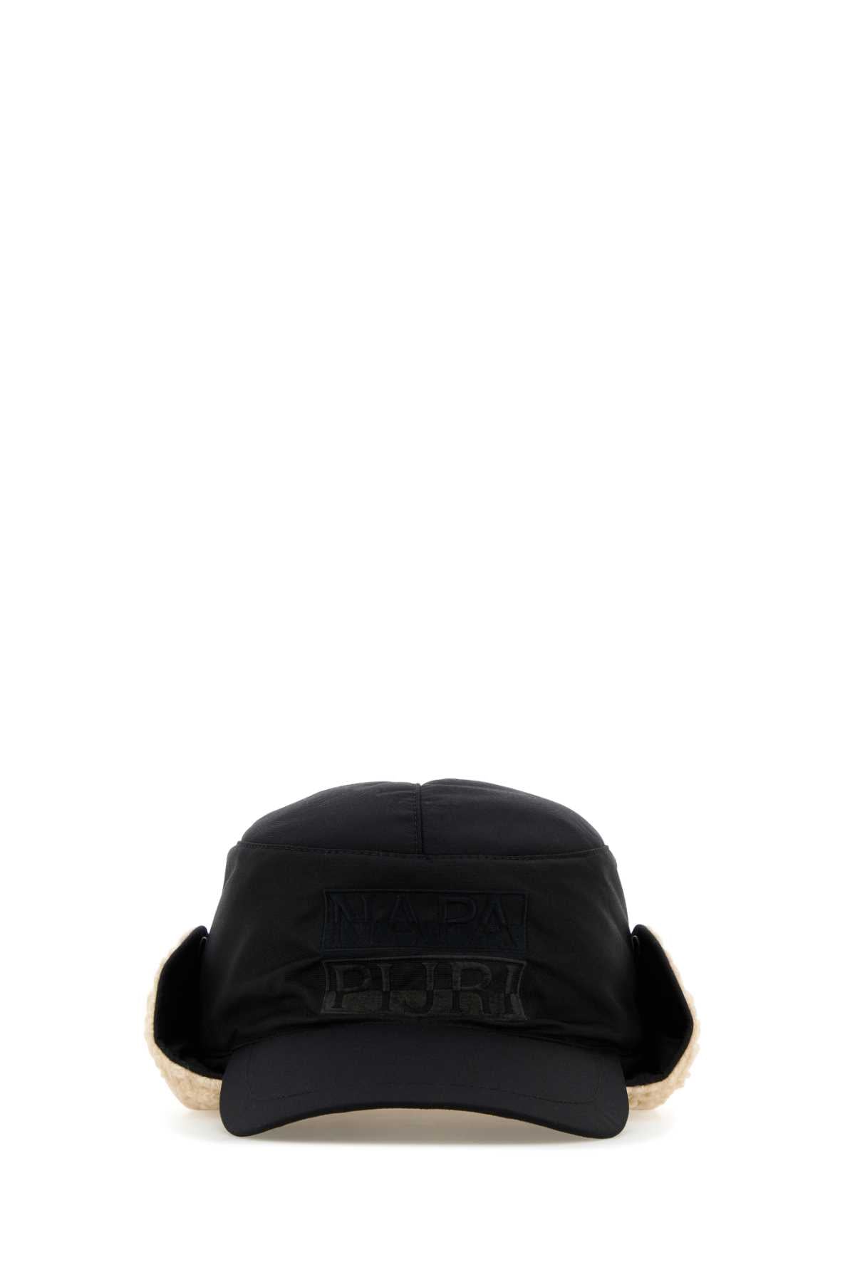 CAPPELLO_NP0A4I9G_0411_Image_1