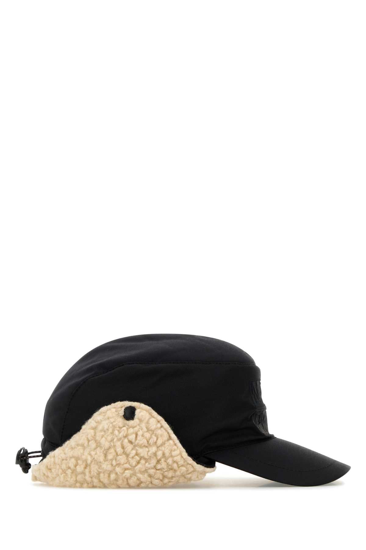 CAPPELLO_NP0A4I9G_0411_Image_2