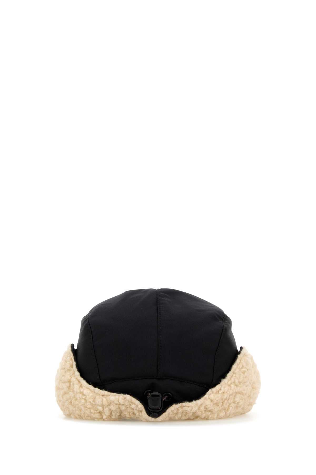 CAPPELLO_NP0A4I9G_0411_Image_3