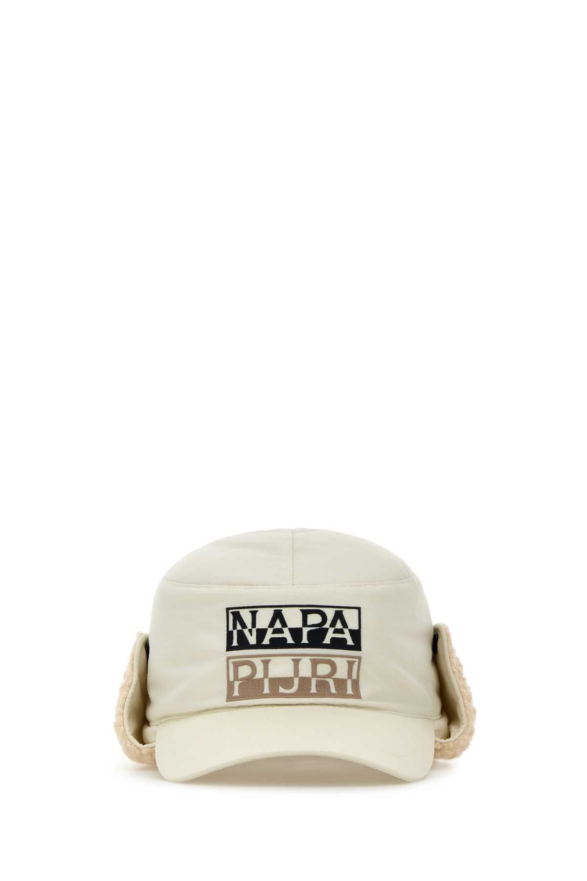 CAPPELLO_NP0A4I9G_N1I1_Image_1