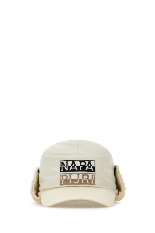 CAPPELLO_NP0A4I9G_N1I1_Image_1