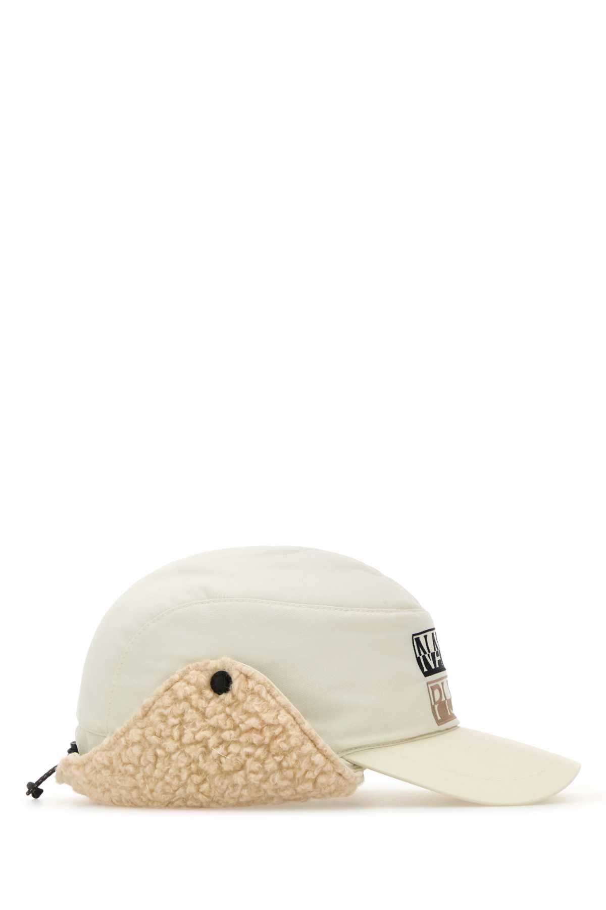 CAPPELLO_NP0A4I9G_N1I1_Image_2