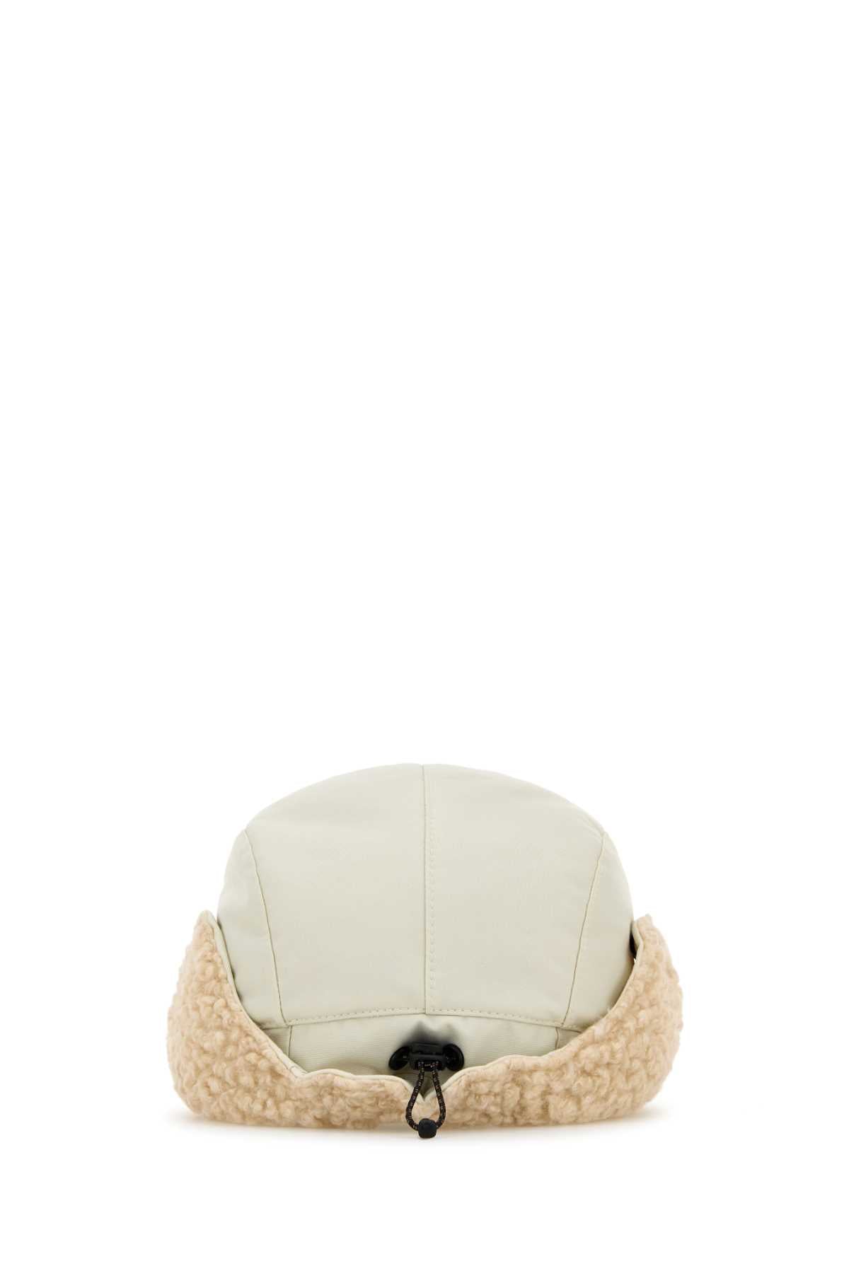 CAPPELLO_NP0A4I9G_N1I1_Image_3
