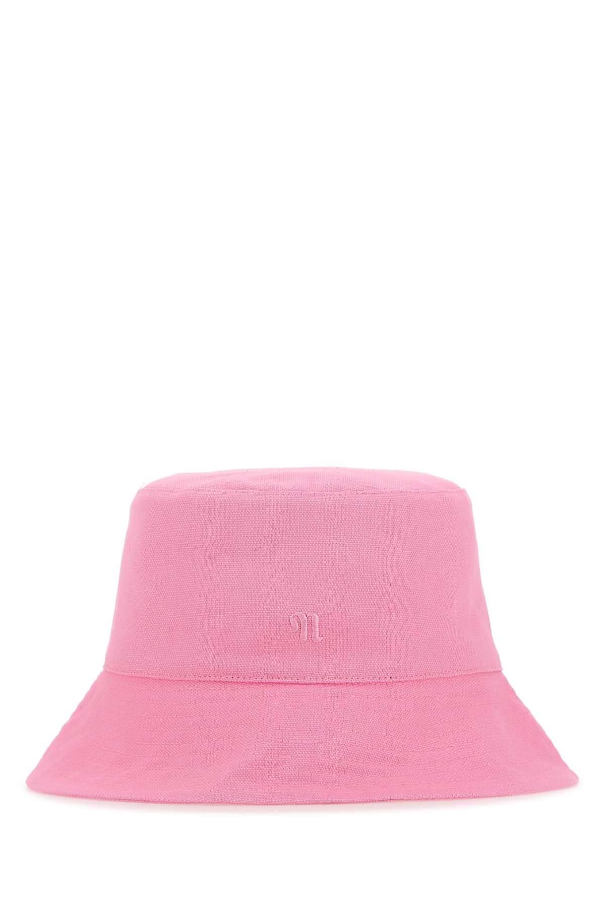 CAPPELLO_NU22RSHT00732_PINK_Image_1