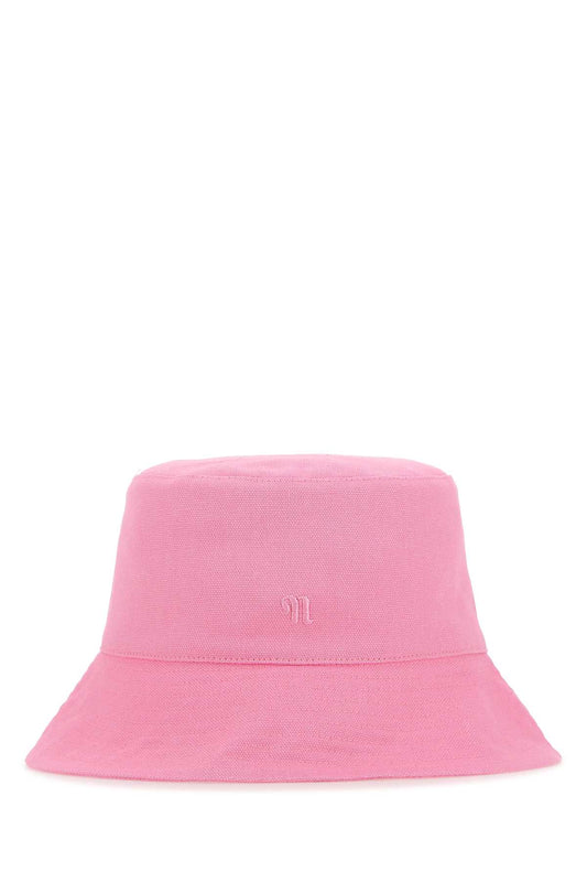CAPPELLO_NU22RSHT00732_PINK_Image_1