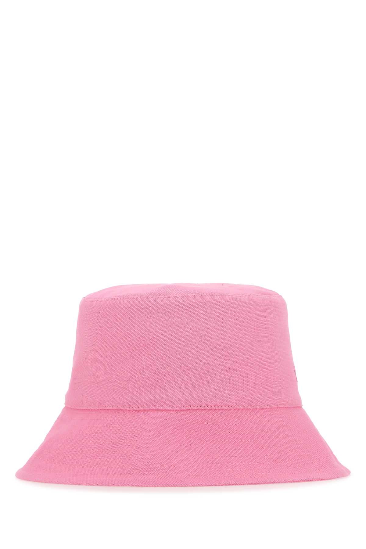 CAPPELLO_NU22RSHT00732_PINK_Image_2