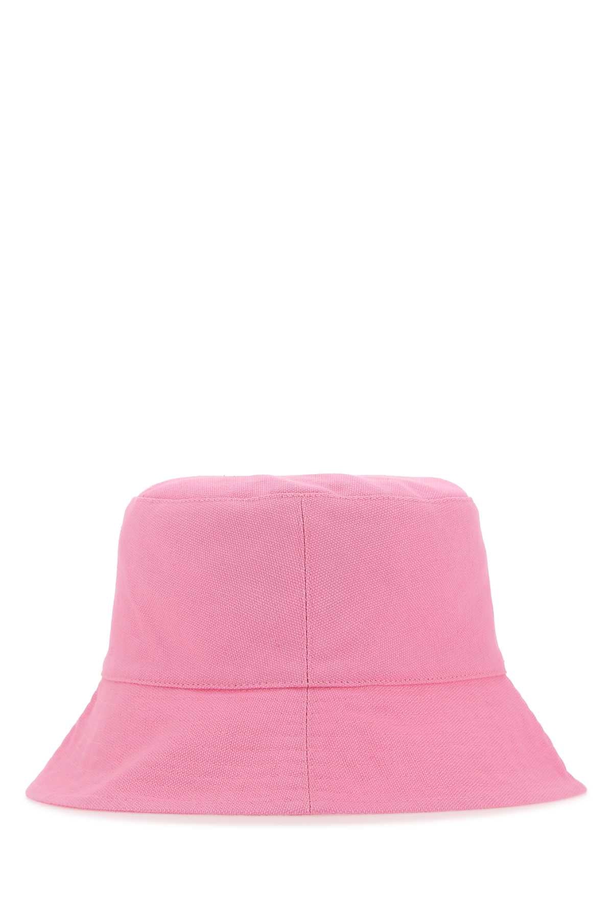 CAPPELLO_NU22RSHT00732_PINK_Image_3