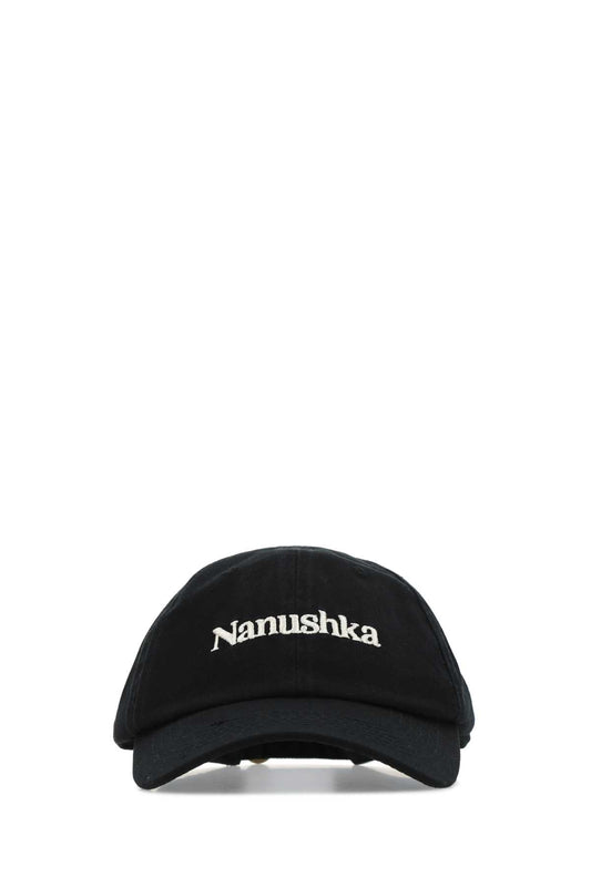 CAPPELLO_NW21SSHT01299_BLACK_Image_1