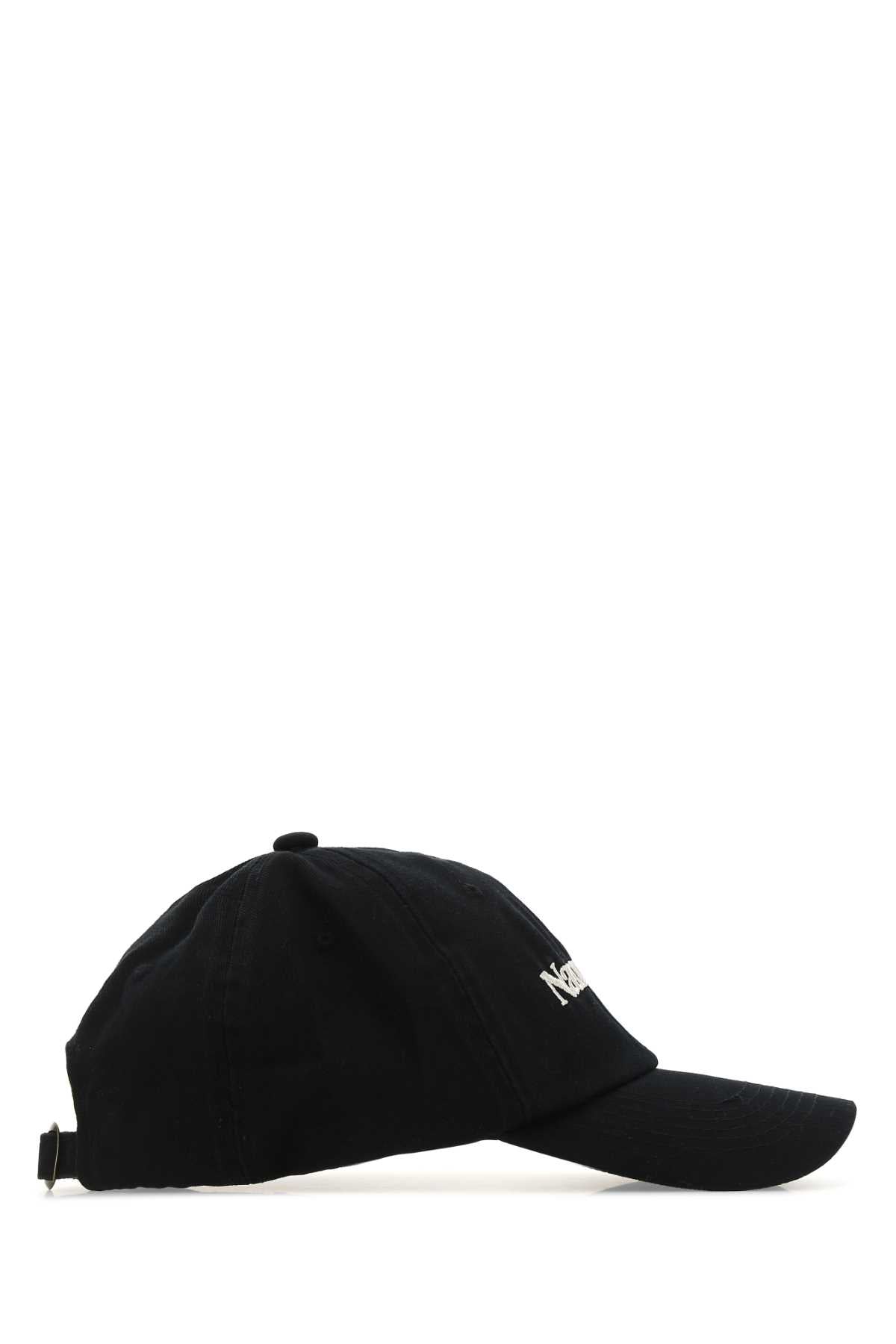 CAPPELLO_NW21SSHT01299_BLACK_Image_2