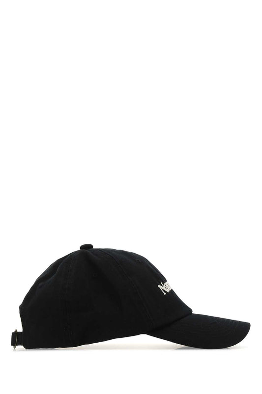 CAPPELLO_NW21SSHT01299_BLACK_Image_2