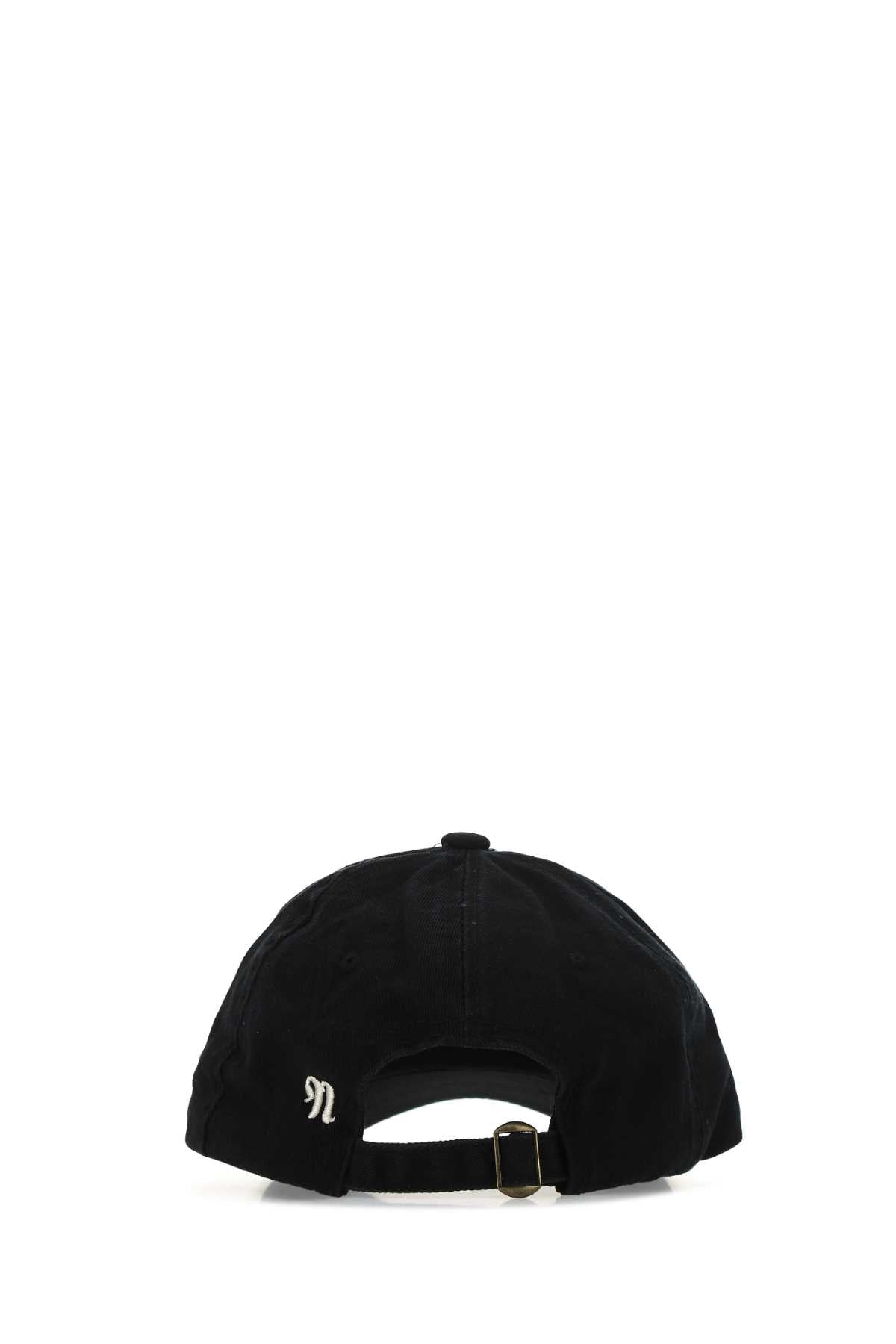 CAPPELLO_NW21SSHT01299_BLACK_Image_3