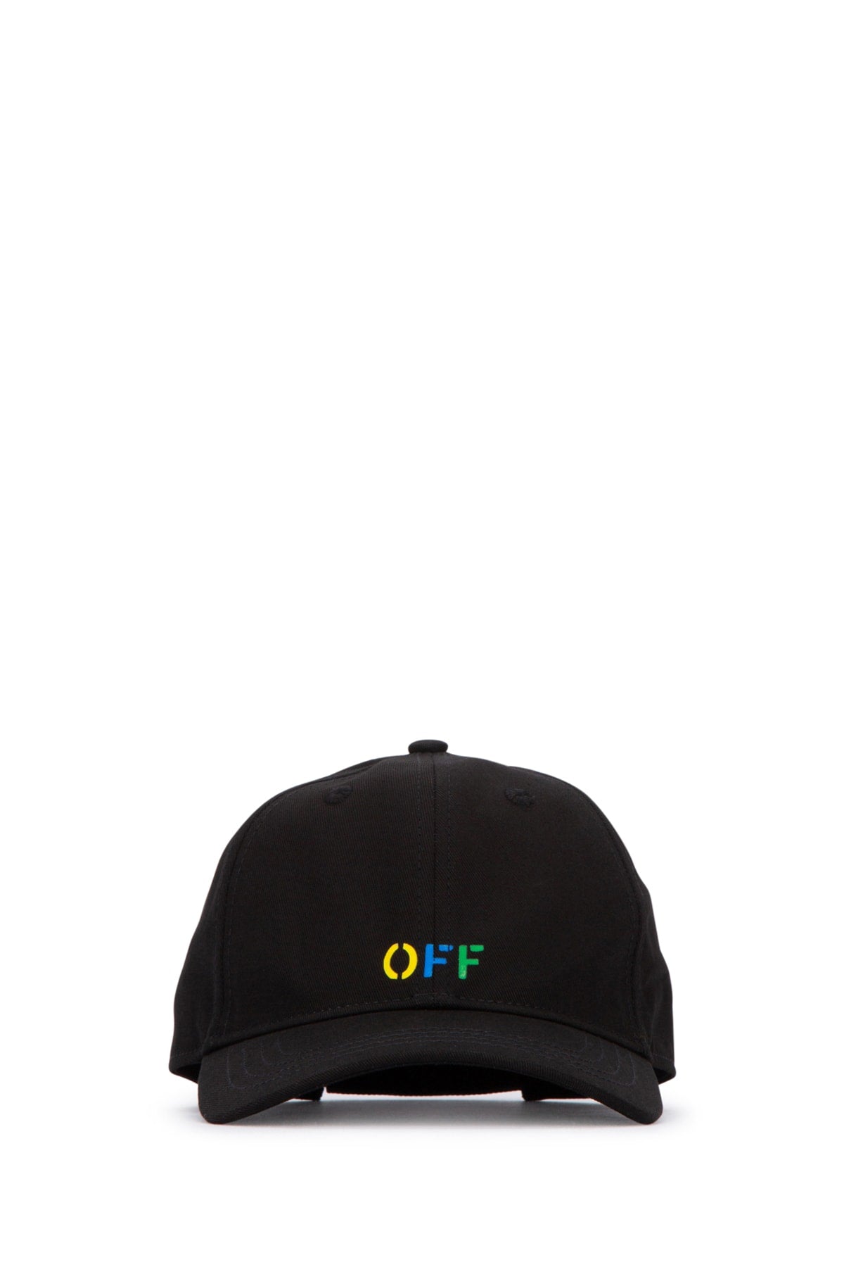 CAPPELLO_OBLB002S24FAB001_1084_Image_1