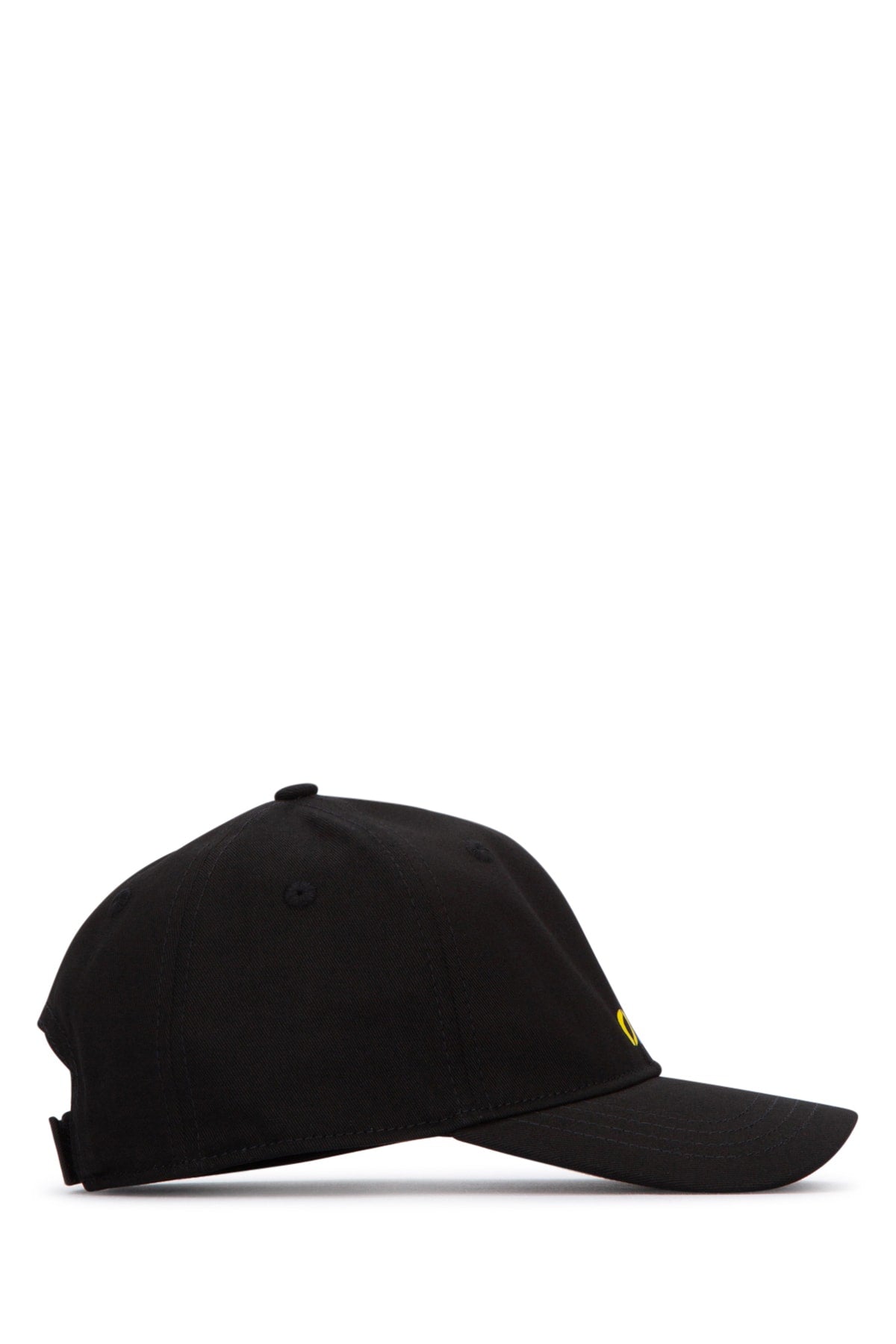 CAPPELLO_OBLB002S24FAB001_1084_Image_2