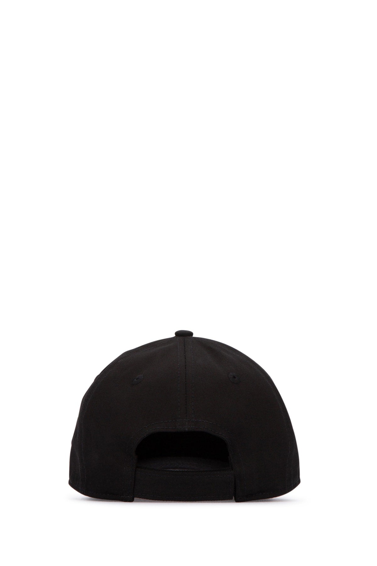 CAPPELLO_OBLB002S24FAB001_1084_Image_3