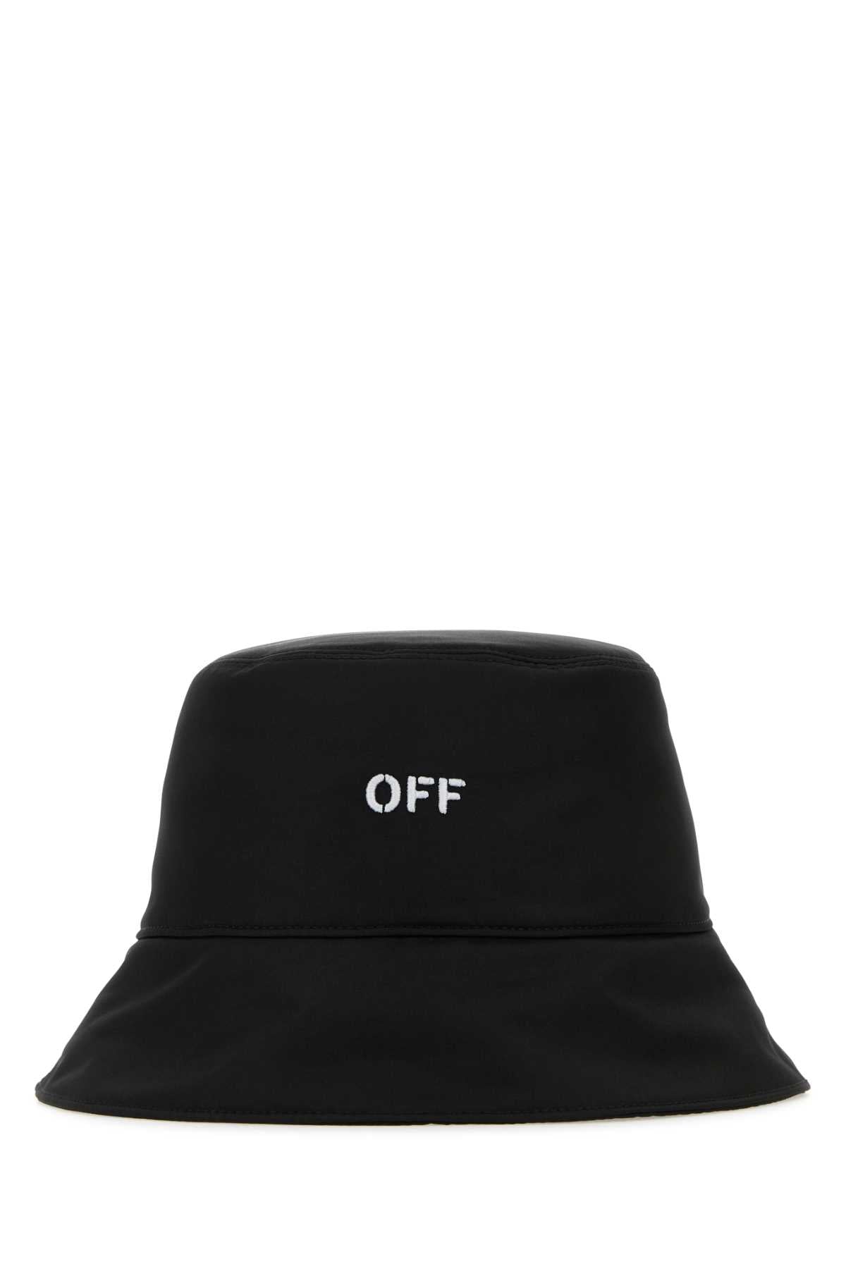 CAPPELLO_OMLA033C99FAB001_1001_Image_1