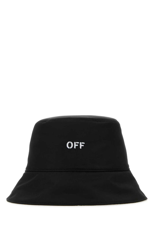 CAPPELLO_OMLA033C99FAB001_1001_Image_1