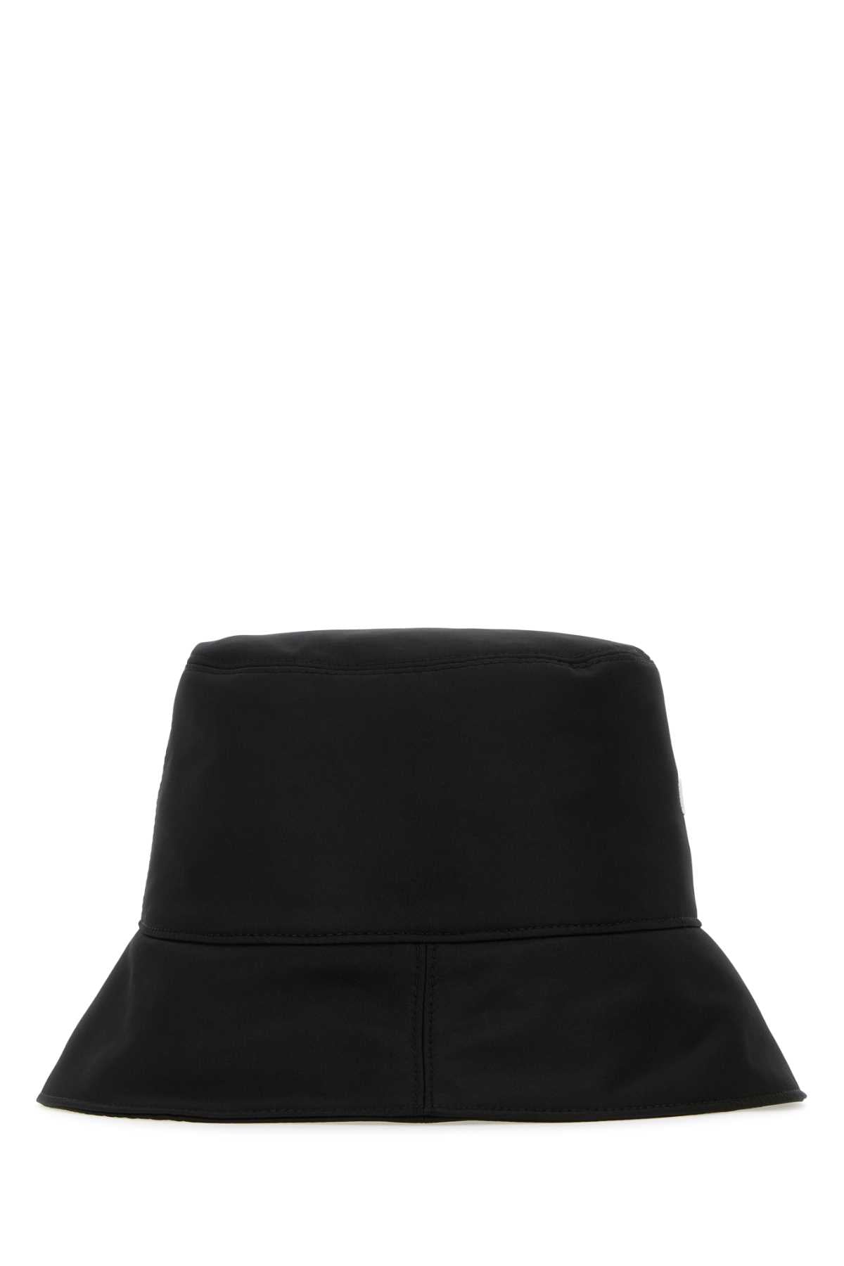 CAPPELLO_OMLA033C99FAB001_1001_Image_2