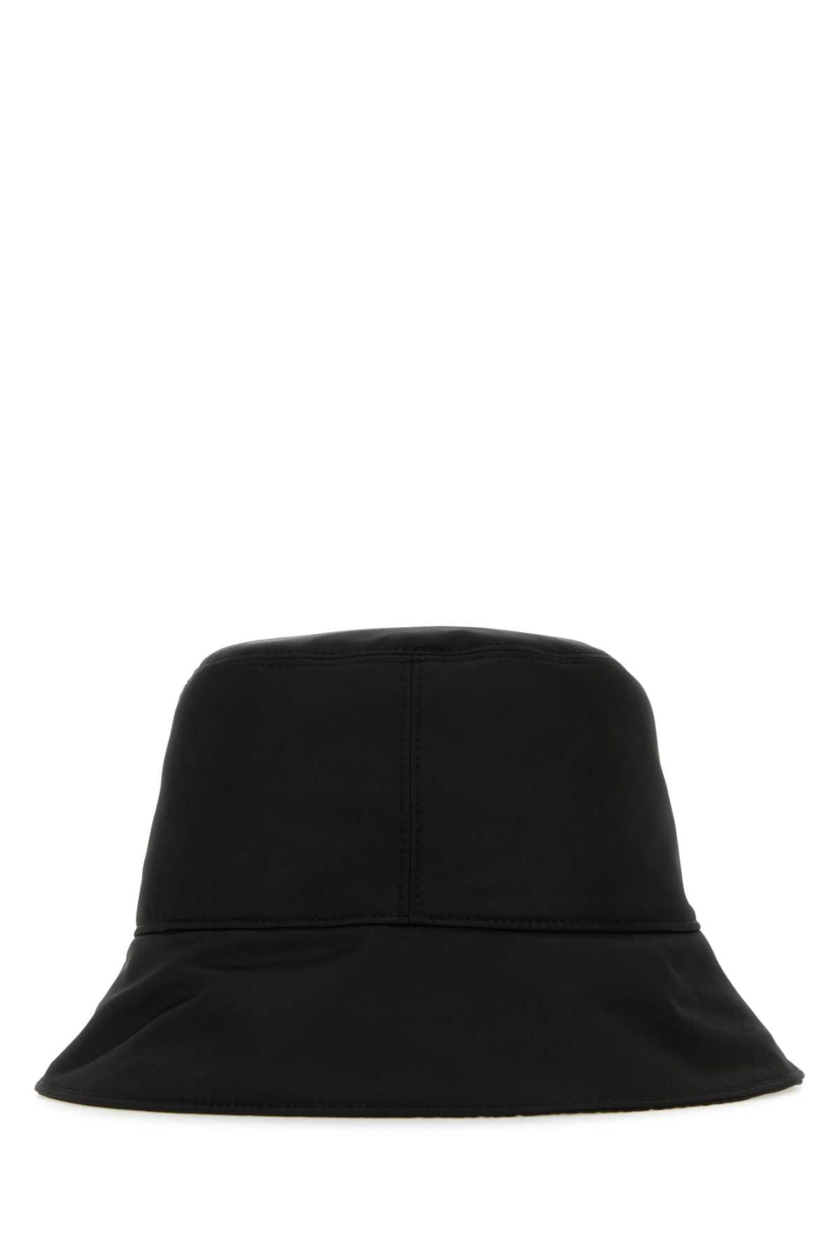 CAPPELLO_OMLA033C99FAB001_1001_Image_3