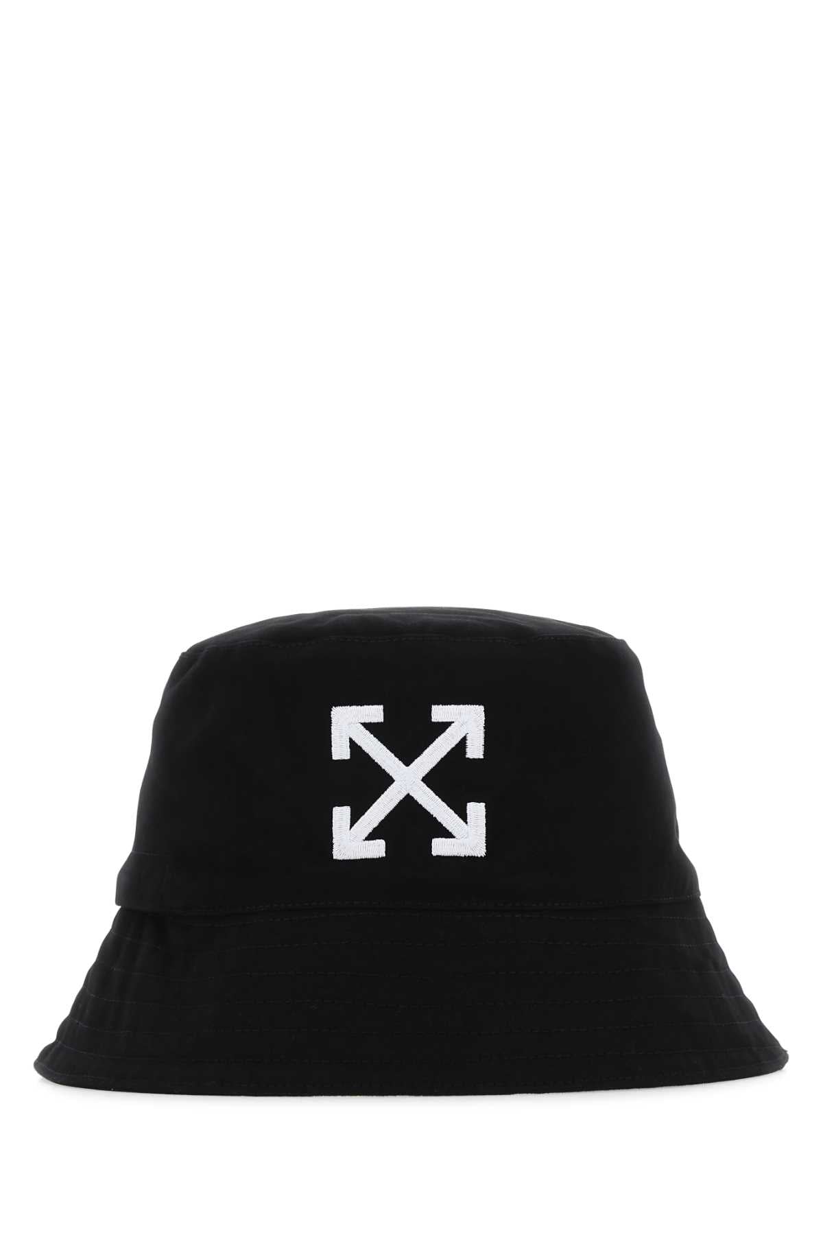 CAPPELLO_OMLA034C99FAB005_1001_Image_1