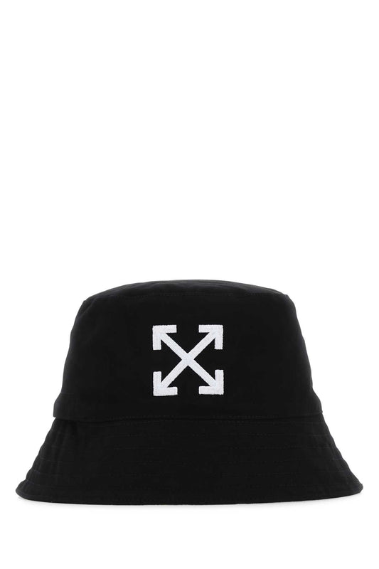 CAPPELLO_OMLA034C99FAB005_1001_Image_1