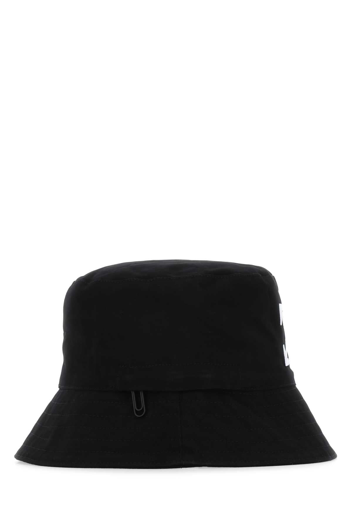 CAPPELLO_OMLA034C99FAB005_1001_Image_2