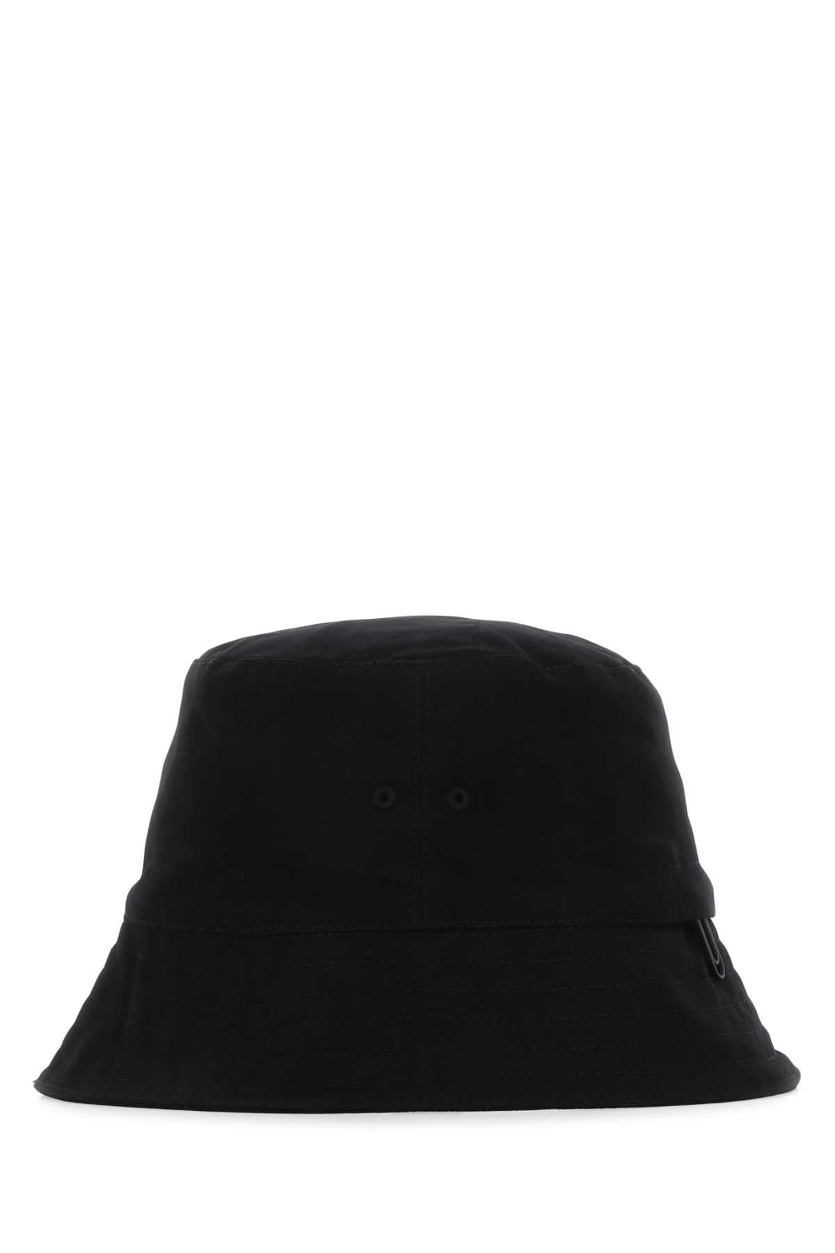 CAPPELLO_OMLA034C99FAB005_1001_Image_3
