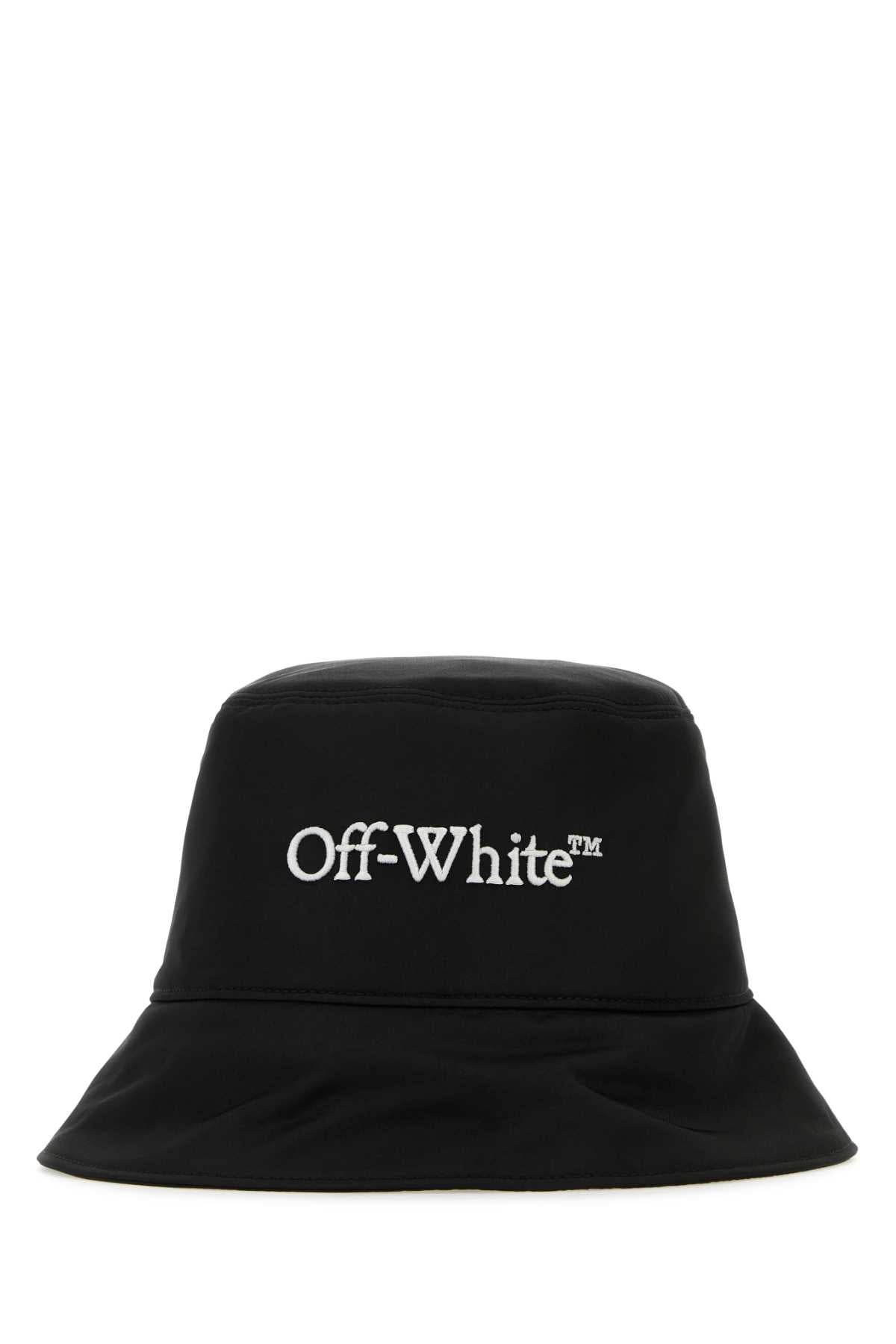 CAPPELLO_OMLA034C99FAB006_1001_Image_1