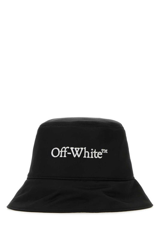 CAPPELLO_OMLA034C99FAB006_1001_Image_1