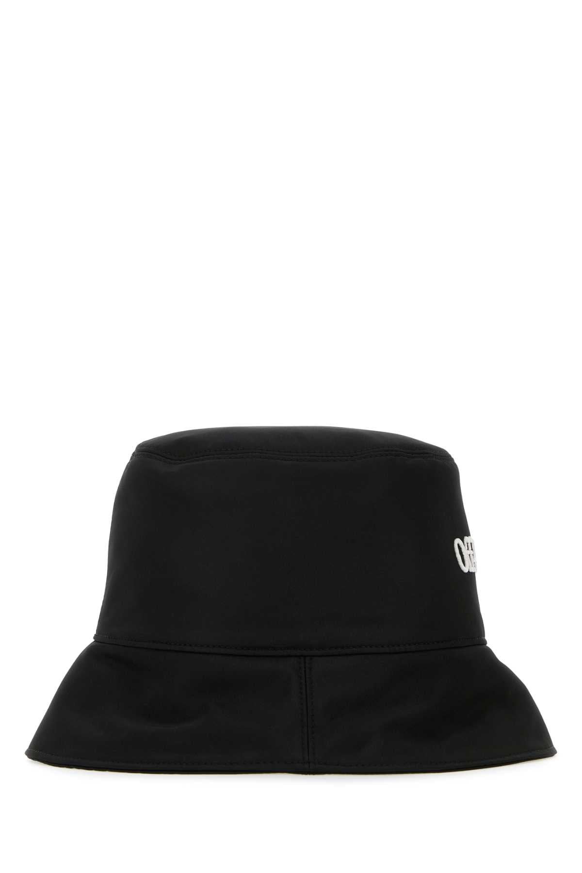 CAPPELLO_OMLA034C99FAB006_1001_Image_2