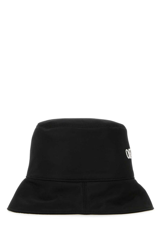CAPPELLO_OMLA034C99FAB006_1001_Image_2
