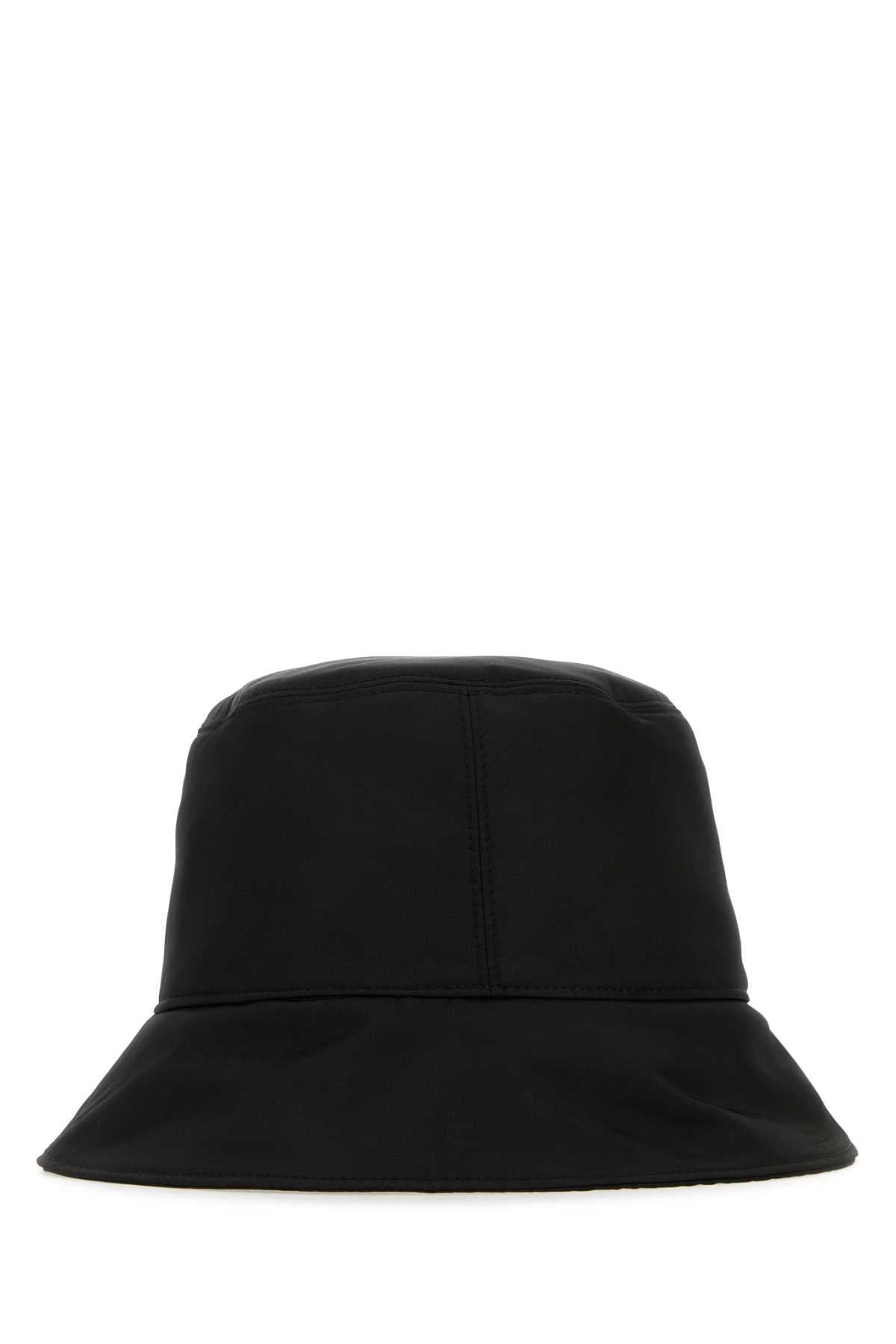 CAPPELLO_OMLA034C99FAB006_1001_Image_3