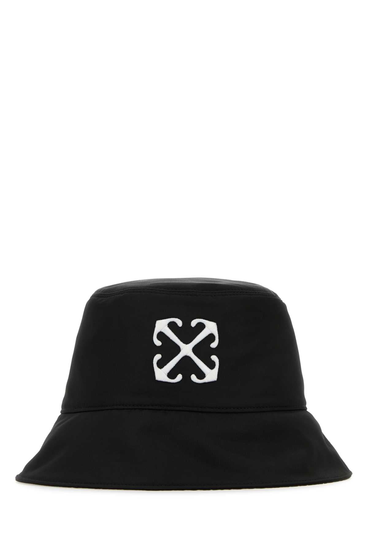 CAPPELLO_OMLA034C99FAB007_1001_Image_1