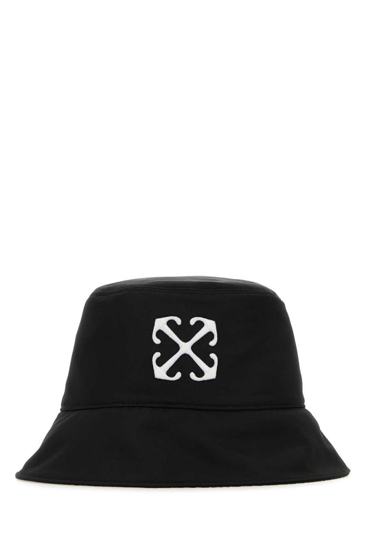 CAPPELLO_OMLA034C99FAB007_1001_Image_1