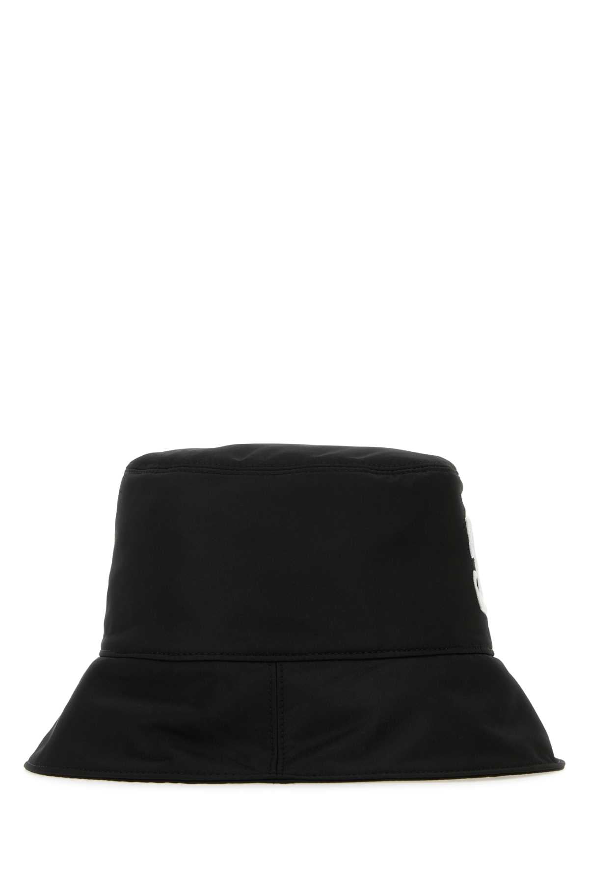 CAPPELLO_OMLA034C99FAB007_1001_Image_2