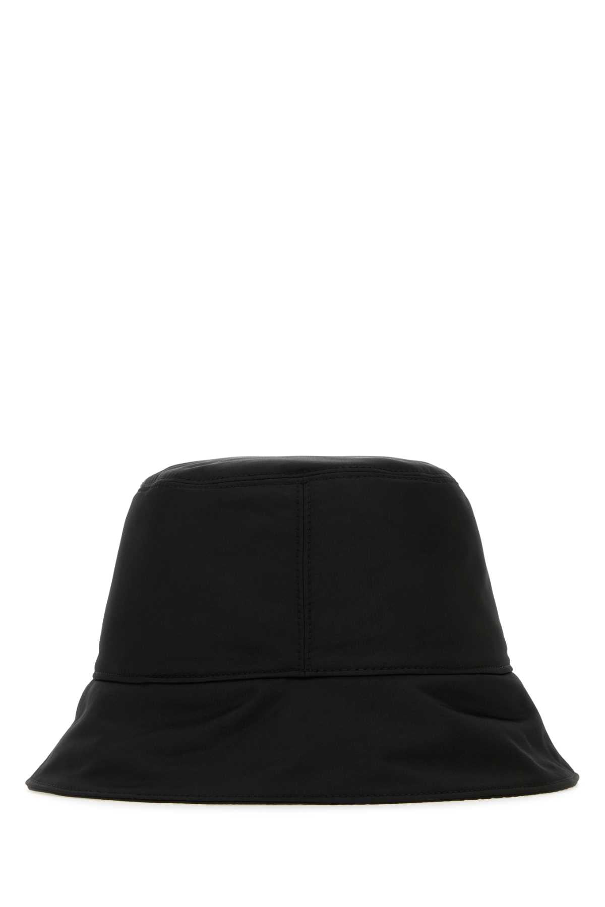 CAPPELLO_OMLA034C99FAB007_1001_Image_3
