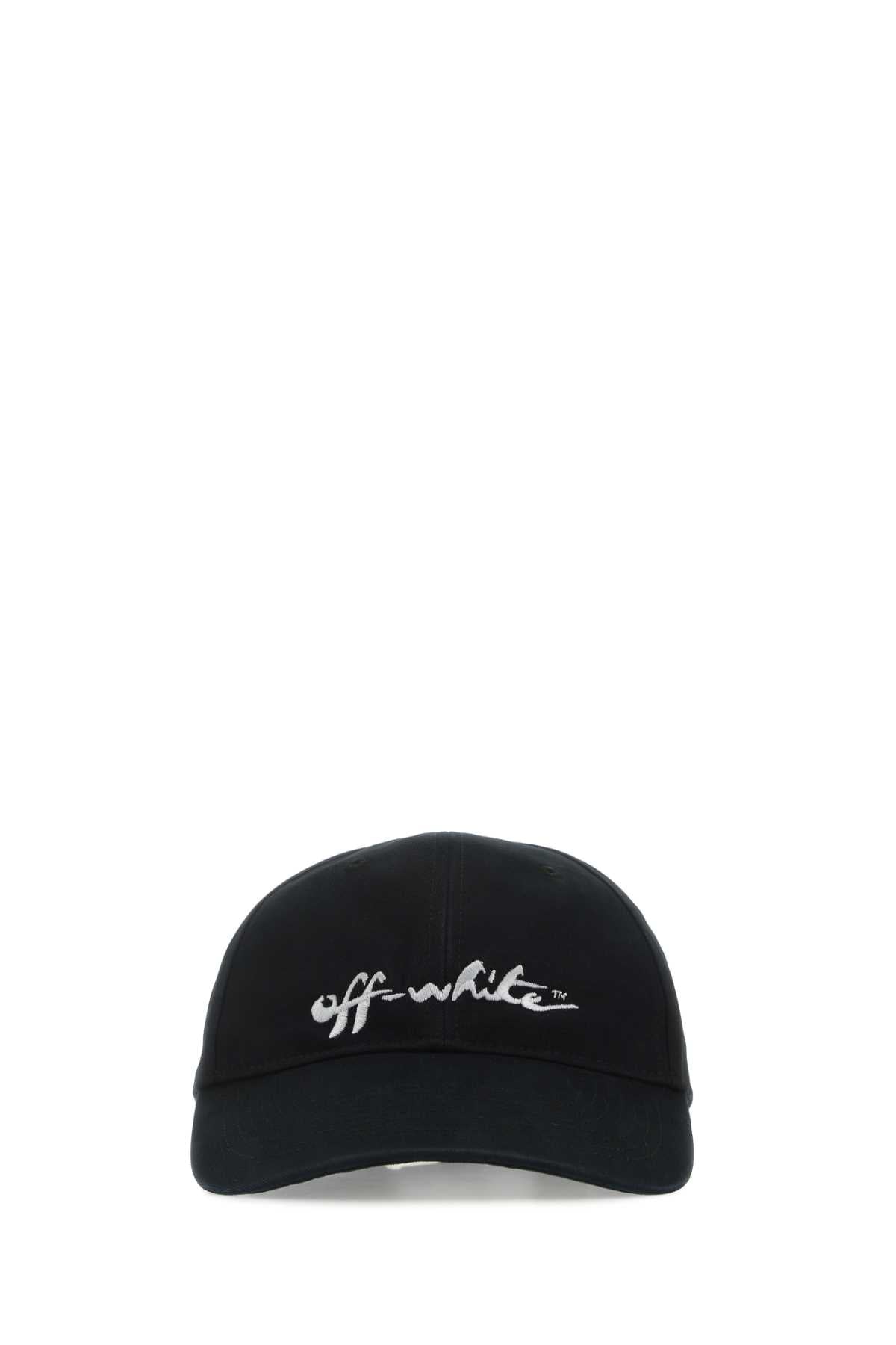 CAPPELLO_OMLB041F22FAB002_1001_Image_1