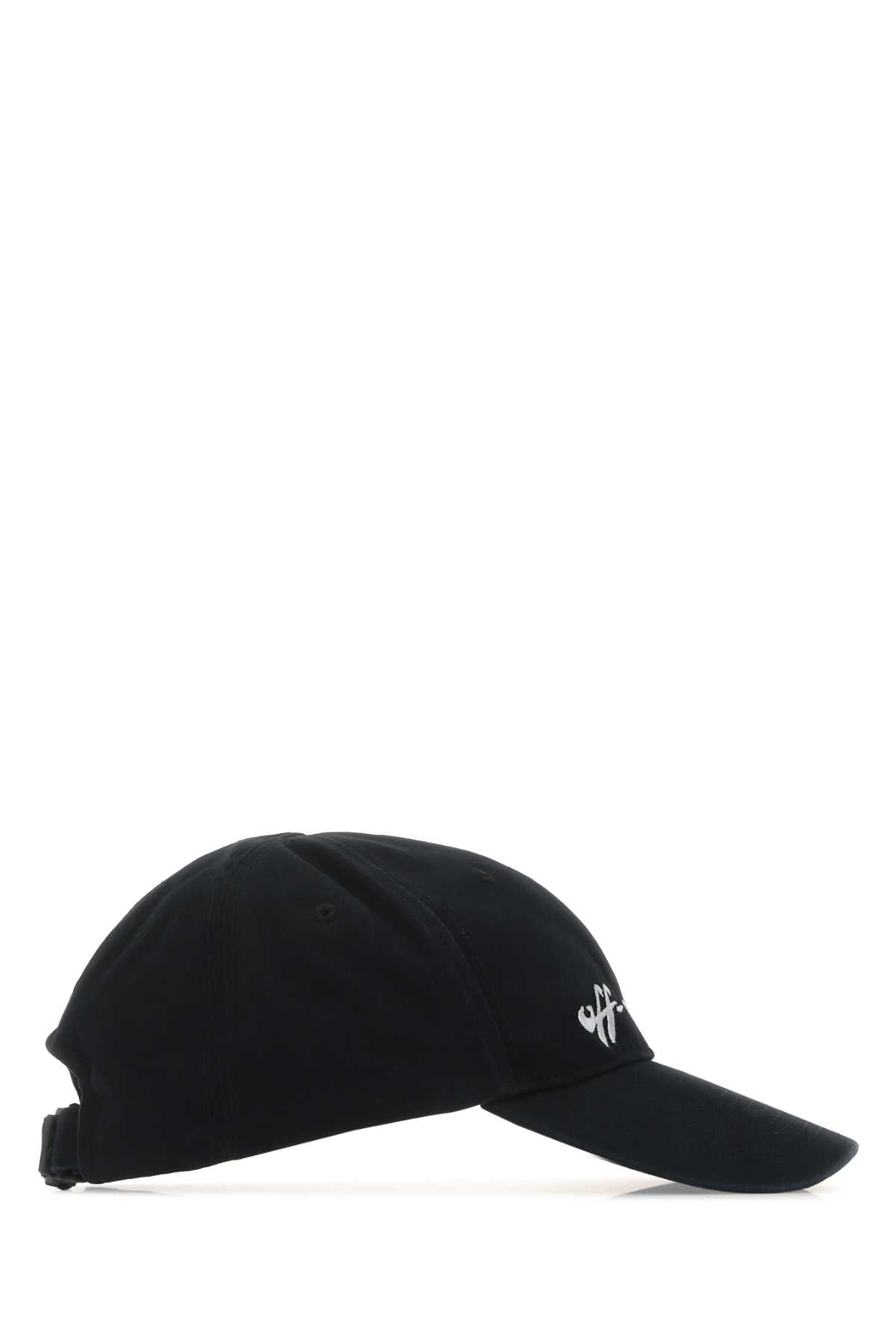 CAPPELLO_OMLB041F22FAB002_1001_Image_2