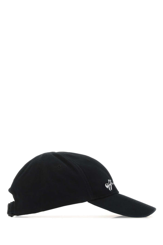 CAPPELLO_OMLB041F22FAB002_1001_Image_2